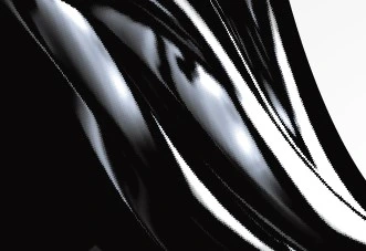 Dimablack Pigment Black 7 Carbon Black Printex 완벽한 대체 재료